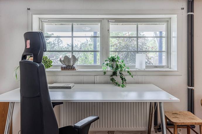 313 m² Villa på Väsbyholmsvägen 35 Mälarbaden Eskilstuna kommun - bild 90