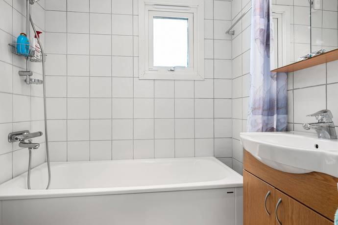 6 rum Villa på Värnamovägen 17 Bor Värnamo kommun - bild 13