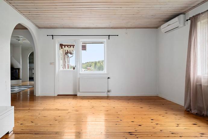 4 rum Villa på Mellby 28 Sunne Sunne kommun - bild 10