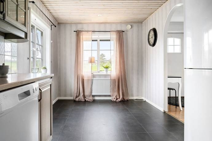 4 rum Villa på Mellby 28 Sunne Sunne kommun - bild 5