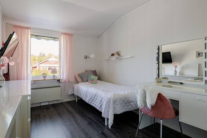 4 rum Parhus på Sandviksvägen 108 Skutudden Falu kommun - bild 20