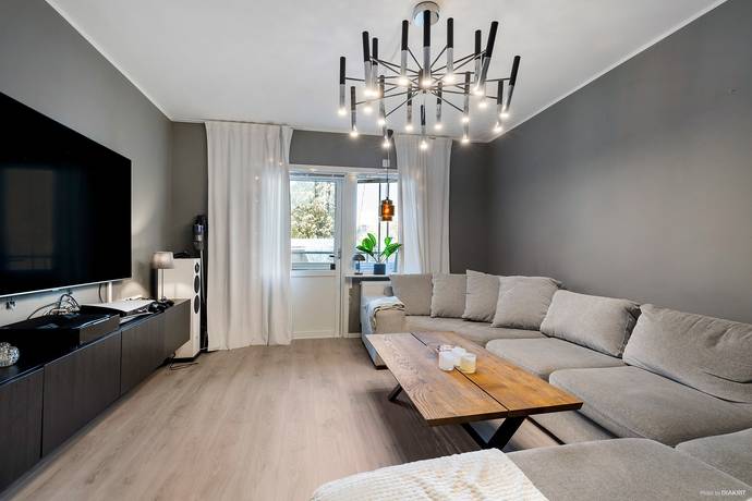 Lundagårdsgatan 15, Centrum, Bodens kommun