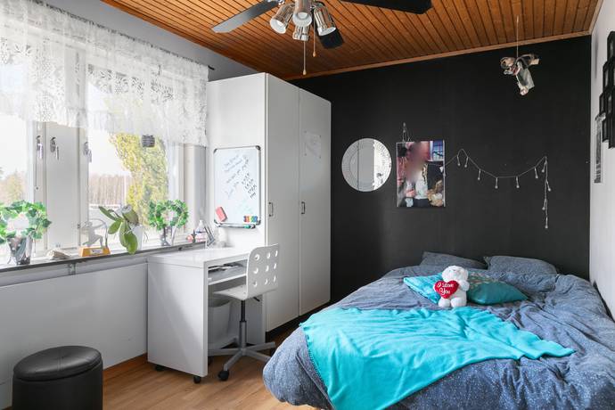 6 rum Villa på Malinbodavägen 34 Öster Katrineholms kommun - bild 19