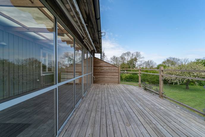 9 rum Villa på Äleklintagatan 34 Äleklinta Borgholms kommun - bild 10