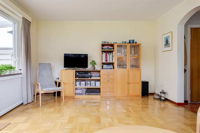 3 rum Radhus på Rörgatan 68 Sidsjön Sundsvalls kommun - bild 18