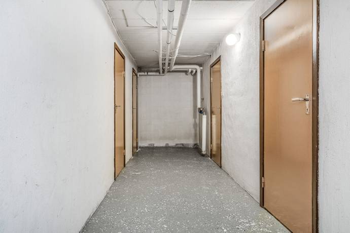 5 rum Villa på Källarbacksvägen 6 Folkärna Avesta kommun - bild 26