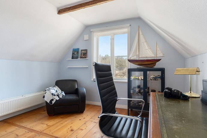 6 rum Villa på Brovägen 42 Roslagsbro Norrtälje kommun - bild 21