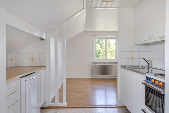 232 m² Övrig på Tegelbruksvägen 12 Blomsterkvarteren Laholms kommun - bild 28