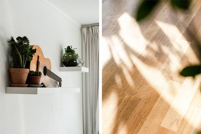 1 rum lägenhet på Lomvägen 633 Kärrdal, Sollentuna kommun - bild 3