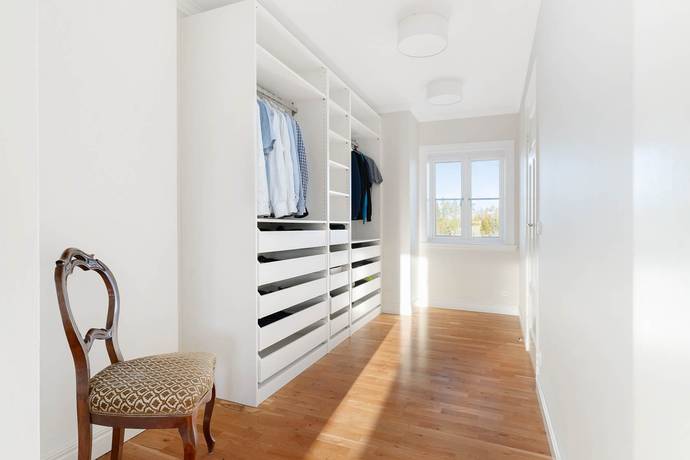 7 rum Villa på Almungevägen 104 Norrsunda-Skånela Upplands Väsby kommun - bild 61