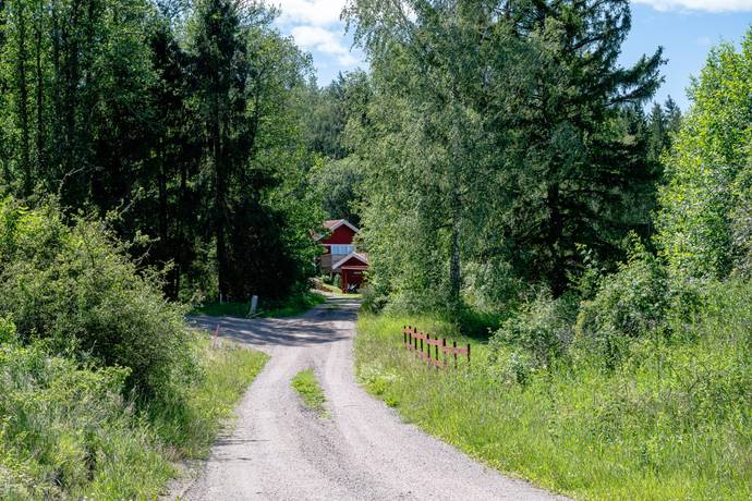 Tomt på Södra Stene 11 Södertälje kommun - bild 6