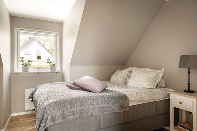 6 rum Villa på Rundelgatan 11 Sankt Olof Simrishamns kommun - bild 25