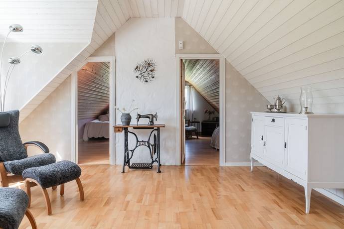 200 m² Gård utan jordbruk på Krokhusvägen 325 Ängelholm Ängelholms kommun - bild 43