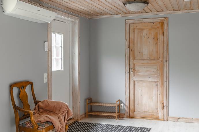 3 rum fritidshus på Mårövägen 10 Mårön, Kristinehamns kommun - bild 5