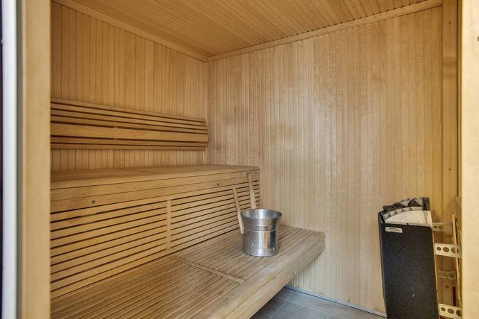 3 rum Lägenhet på Knarrhögsgatan 8A Bosgården Mölndals kommun - bild 26