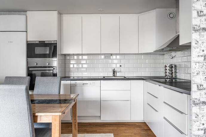 3 rum Lägenhet på GRIBBYLUNDSVÄGEN 74A GRIBBYLUND Täby kommun - bild 12