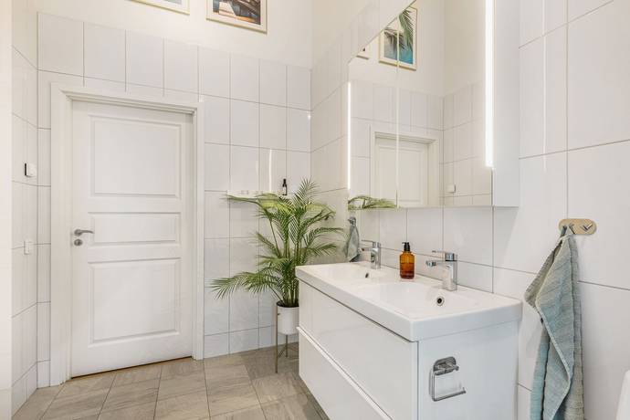4 rum Villa på Spinnrocksvägen 29 Strängnäs Strängnäs kommun - bild 21