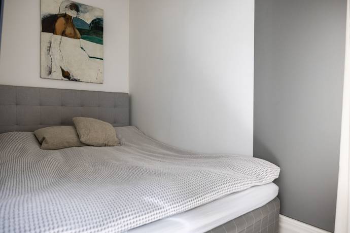 1 rum Lägenhet på Nynäsvägen 336 Gamla Enskede Stockholms kommun - bild 9