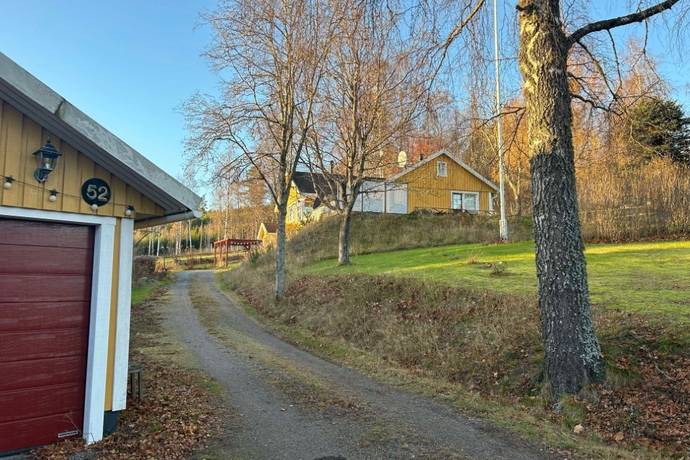 Skuggarvet, Falu kommun