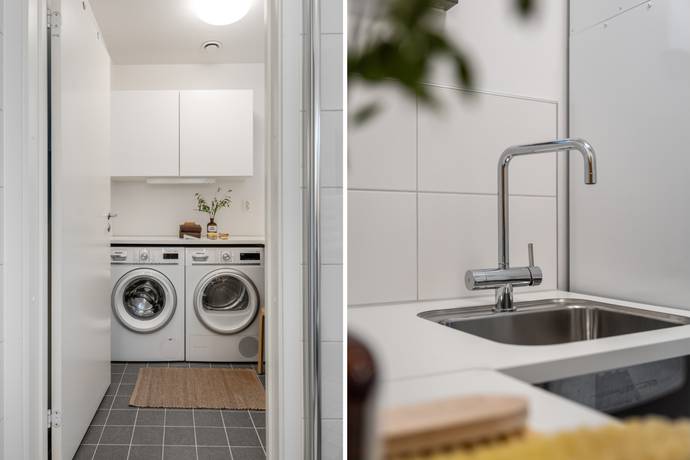 5 rum Villa på Aprilvägen 35 Hjärup Staffanstorps kommun - bild 20