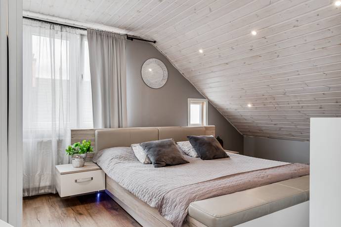 4 rum Villa på Föreningsgatan 10 Hultsfred Hultsfreds kommun - bild 20