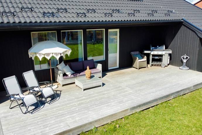 5 rum Villa på Bölevägen 72 Sörböle Skellefteå kommun - bild 39