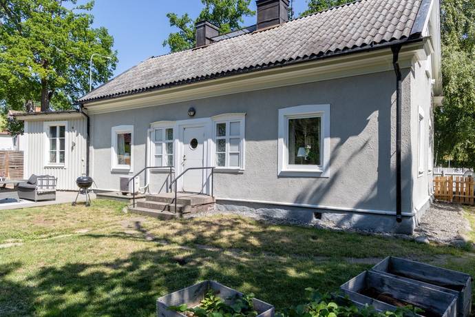 Långelid 1A, Rödsle, Oskarshamns kommun