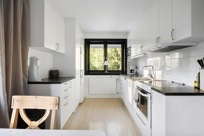 333 m² Villa på Krokek Gläntan 1 Kolmården / Strömsfors Norrköpings kommun - bild 22