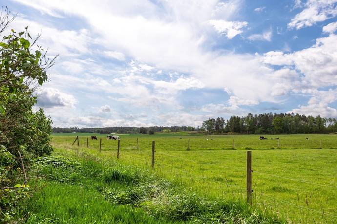 5 rum villa på Åsvittinge Hildala Vikbolandet, Norrköpings kommun - bild 3