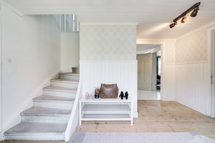 127 m² Gård/skog på Aspensäng 170 Lindesberg Lindesbergs kommun - bild 20