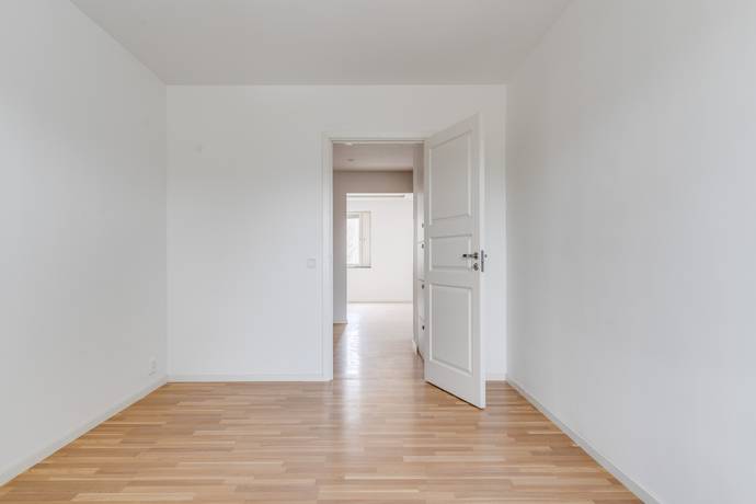 3 rum Lägenhet på Sjöblads väg 9 Rosengård Malmö kommun - bild 16