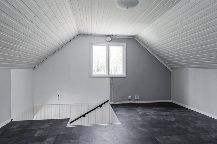 5 rum Villa på Pukalovägen 10 Lönneberga Hultsfreds kommun - bild 22