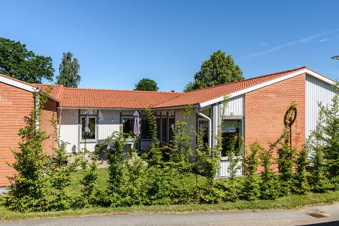4 rum Lägenhet på Pehr Bäckmans väg 8 Sandsbro Växjö kommun - bild 24