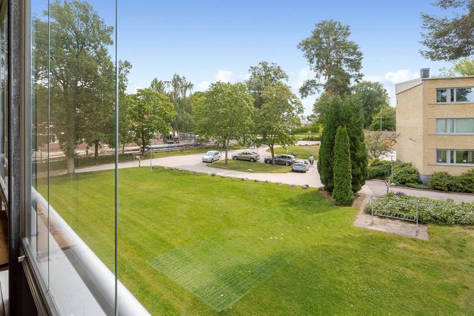 4 rum lägenhet på Viksängsgatan 5 Västerås, Västerås kommun - bild 4