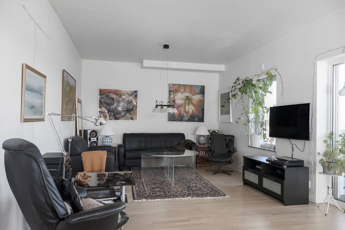 4 rum Lägenhet på Tunavägen 260B Buskåker Borlänge kommun - bild 15