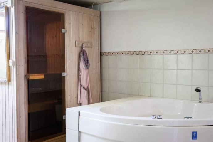 4 rum Villa på Pilvägen 7 Södra Sandby Lunds kommun - bild 49