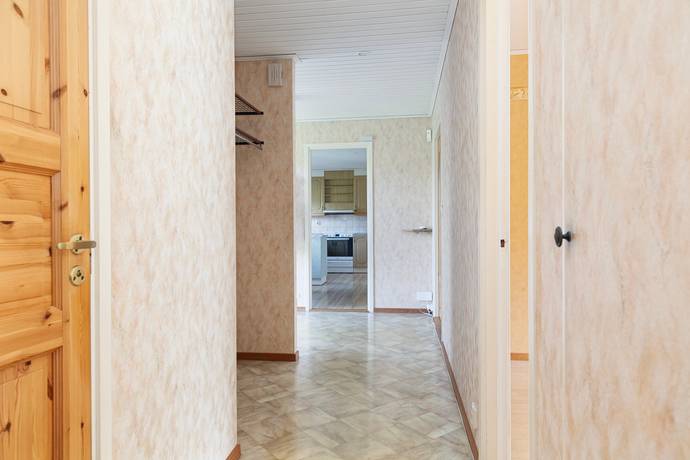 5 rum Villa på Karindahlsvägen 15 Jonstorp Höganäs kommun - bild 11