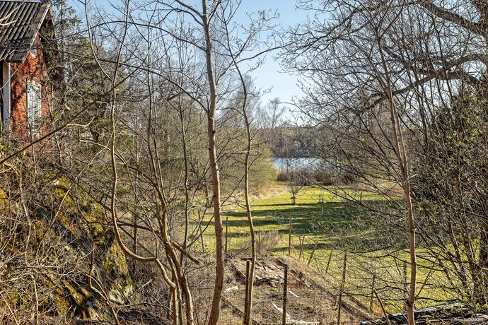 Tomt på Salem Sjöviken 3 Rönninge Salems kommun - bild 4