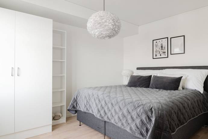 4 rum Lägenhet på Kostigen 35 Habo - Bränninge Habo kommun - bild 12