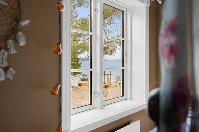3 rum Villa på Slammermora 56 Slammermora Piteå kommun - bild 19