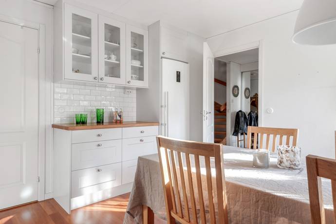 Sysslomansgatan 51C, Luthagen, Uppsala kommun