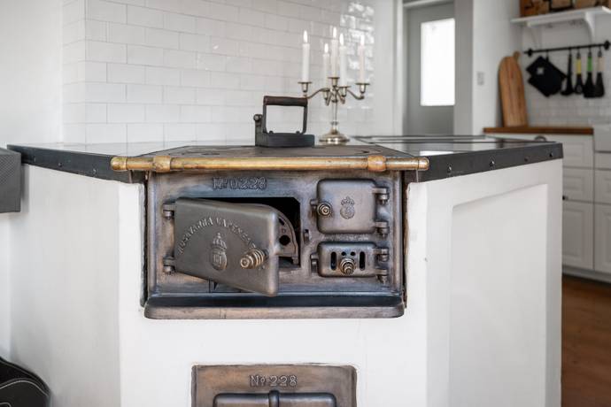 6 rum Villa på Lindholmsvägen 6 Österskär Österåkers kommun - bild 13