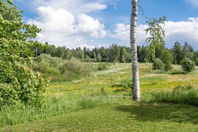 7 rum Gård/skog på Gäsjö 30 Norbergs kommun - bild 59