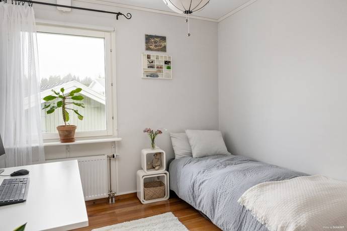 4 rum Villa på Gömmebergsvägen 26 Svanesund Orust kommun - bild 13