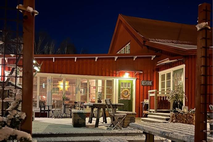 3 rum Lägenhet på Fryxellsgatan 18A Göteborg Göteborgs kommun - bild 27