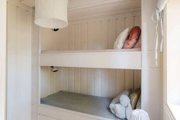 3 rum Vinterbonat fritidshus på Ejderdunsvägen 14 Barnviksnäs Värmdö kommun - bild 19