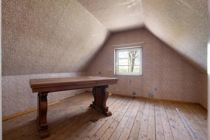 5 rum Gård utan jordbruk på Viarpsvägen 49 Mellan Simris och Viarp Simrishamns kommun - bild 36