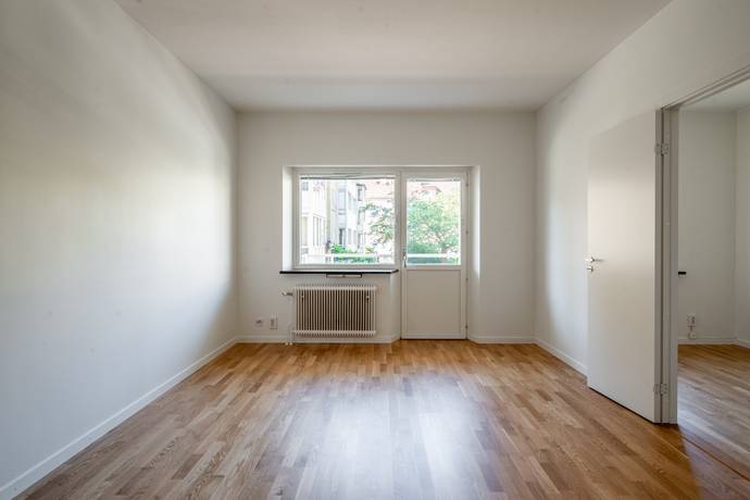 2 rum lägenhet på Västmannagatan 13 Norrby, Borås kommun - bild 5