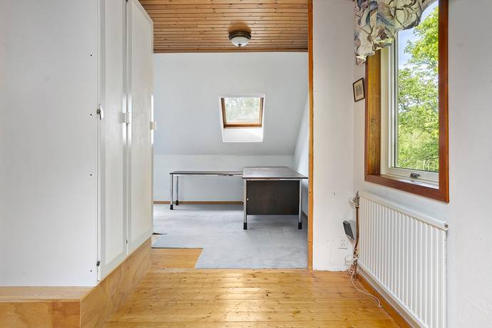 131 m² Villa på Ekekullsvägen 19 Kullavik Kungsbacka kommun - bild 26