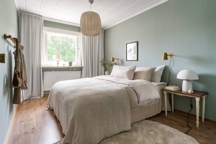 6 rum Kedjehus på Kakelösagatan 65 Mölndal Mölndals kommun - bild 34